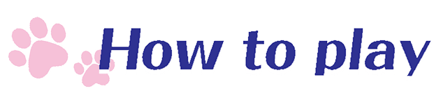 How to play