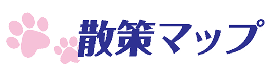 散策マップ