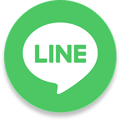 LINE