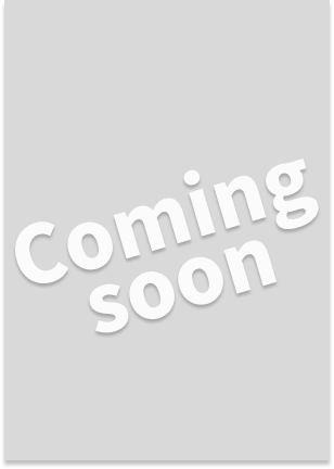 キット画像 Coming soon