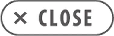 close
