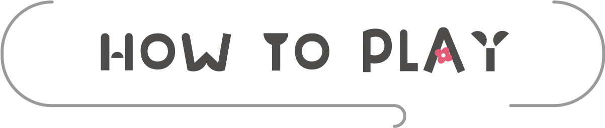 HowToPlay