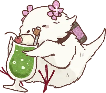 ぽと