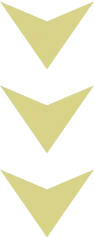 >>>