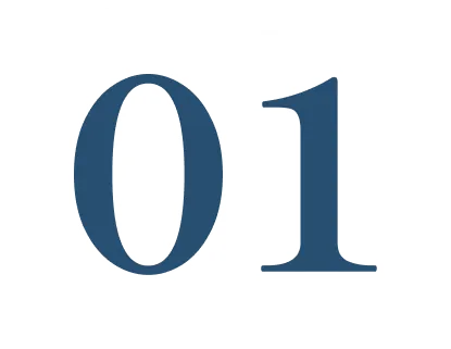 01
