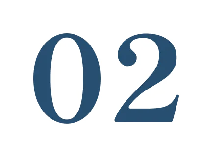 02