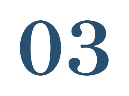 03