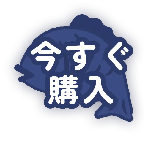 今すぐ購入