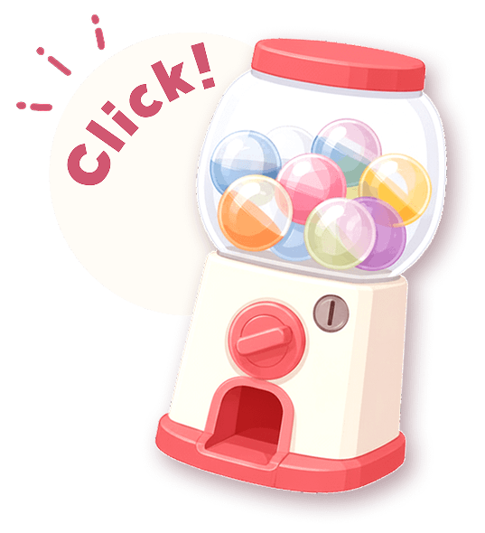 Click!