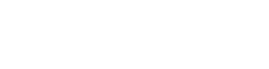 注意事項