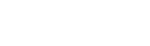 Q & A