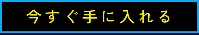 今すぐ手に入れる
