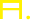 A.