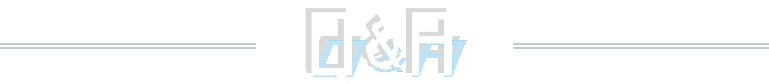 Q&A よくあるご質問
