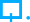 Q.