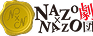 NAZONAZO劇団