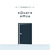 sQuare mAze 商品画像 1