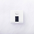 sQuare mAze 商品画像 2