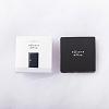 sQuare mAze 商品画像 3