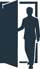 30代 男性