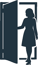 20代 女性