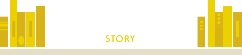 STORY