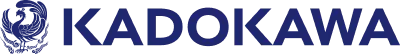 KADOKAWA