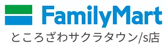 FmailyMart