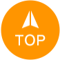 Return to Top ▲